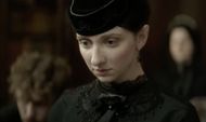 House of Guinness: Who is Daphne Guinness? (Image Via YouTube/Netflix)